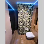 Hawaii Lounge, Loft Z Jacuzzi I Tarasem - Sloneczne Tarasy W Porta Mare, アパート *