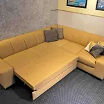 アパート Hawaii Lounge, Loft Z Jacuzzi I Tarasem - Sloneczne Tarasy W Porta Mare, *