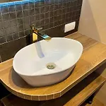 Hawaii Lounge, Loft Z Jacuzzi I Tarasem - Sloneczne Tarasy W Porta Mare, アパート *