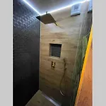 Hawaii Lounge, Loft Z Jacuzzi I Tarasem - Sloneczne Tarasy W Porta Mare,