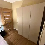 アパート Hawaii Lounge, Loft Z Jacuzzi I Tarasem - Sloneczne Tarasy W Porta Mare, *