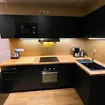 Hawaii Lounge, Loft Z Jacuzzi I Tarasem - Sloneczne Tarasy W Porta Mare, * ジブヌベク