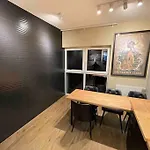 Hawaii Lounge, Loft Z Jacuzzi I Tarasem - Sloneczne Tarasy W Porta Mare, *