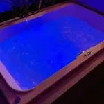 Hawaii Lounge, Loft Z Jacuzzi I Tarasem - Sloneczne Tarasy W Porta Mare, アパート *
