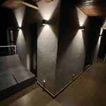 Hawaii Lounge, Loft Z Jacuzzi I Tarasem - Sloneczne Tarasy W Porta Mare, アパート