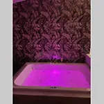 Hawaii Lounge, Loft Z Jacuzzi I Tarasem - Sloneczne Tarasy W Porta Mare, アパート