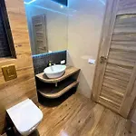 Hawaii Lounge, Loft Z Jacuzzi I Tarasem - Sloneczne Tarasy W Porta Mare, *