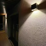 Hawaii Lounge, Loft Z Jacuzzi I Tarasem - Sloneczne Tarasy W Porta Mare, アパート ジブヌベク